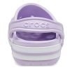 Crocs Classic Bayaband Clog &laquo;Lavender&raquo; 205089-530