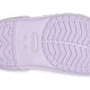 Crocs Classic Bayaband Clog &laquo;Lavender&raquo; 205089-530