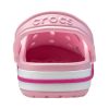 Crocs Classic Bayaband Clog &laquo;Pink&raquo; 205089-6OV