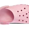 Crocs Classic Bayaband Clog &laquo;Pink&raquo; 205089-6OV