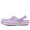Crocs Classic Bayaband Clog &laquo;Purple&raquo; 11016-50Q