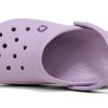 Crocs Classic Bayaband Clog &laquo;Purple&raquo; 11016-50Q