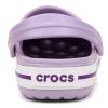 Crocs Classic Bayaband Clog &laquo;Purple&raquo; 11016-50Q