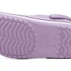 Crocs Classic Bayaband Clog &laquo;Purple&raquo; 11016-50Q