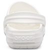 Crocs Classic Bayaband Clog &laquo;Triple White&raquo; 11016-1CL
