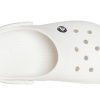 Crocs Classic Bayaband Clog &laquo;Triple White&raquo; 11016-1CL