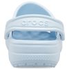 Crocs Classic Beach Unisex blå sandaler 10001-4JQ