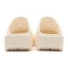 Crocs Classic Blunt Toe &laquo;White&raquo; 209562-0WV