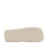 Crocs Classic Blunt Toe &laquo;White&raquo; 209562-0WV