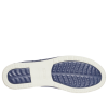 Crocs Classic Boat Shoes &laquo;Blue White&raquo; 206338-46K