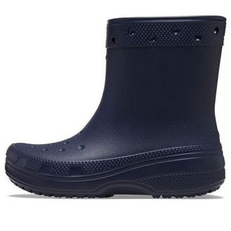 Crocs Classic Boots &laquo;Navy&raquo; 208363-410