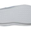 Crocs Classic Casual Thicken Stay Warm Unisex blå tøfler 203600-4RU