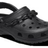 Crocs Classic Chain Clogs &laquo;Black&raquo; 209019-001