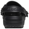 Crocs Classic Chain Clogs &laquo;Black&raquo; 209019-001