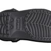 Crocs Classic Chain Clogs &laquo;Black&raquo; 209019-001