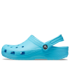 Crocs Classic Clog &laquo;Arctic&raquo; 10001-411