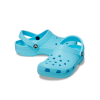 Crocs Classic Clog &laquo;Arctic&raquo; 10001-411