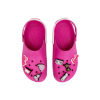 Crocs Classic Clog &laquo;Barbie Electric Pink&raquo; 208817-6QQ