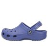 Crocs Classic Clog Beach Sandaler Blå 10001-434