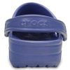 Crocs Classic Clog Beach Sandaler Blå 10001-434