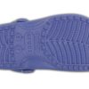 Crocs Classic Clog Beach Sandaler Blå 10001-434