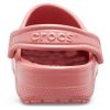 Crocs Classic Clog Beach Sandaler Rød 10001-682