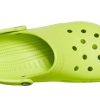 Crocs Classic Clog Beach Sandals &laquo;Green&raquo; 10001-3TX