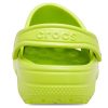 Crocs Classic Clog Beach Sandals &laquo;Green&raquo; 10001-3TX