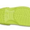 Crocs Classic Clog Beach Sandals &laquo;Green&raquo; 10001-3TX