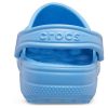 Crocs Classic clog Beach Unisex blå sandaler 10001-4TB