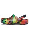 Crocs Classic clog Beach Unisex Black Sandaler &laquo;Black&raquo; 207858-988