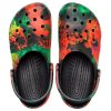 Crocs Classic clog Beach Unisex Black Sandaler &laquo;Black&raquo; 207858-988