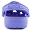 Crocs Classic clog Beach Unisex krystall Lilla sandaler 10001-5PY