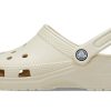 Crocs Classic Clog &laquo;Beige&raquo; 10001-2Y2