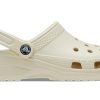 Crocs Classic Clog &laquo;Beige&raquo; 10001-2Y2