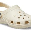 Crocs Classic Clog &laquo;Beige&raquo; 10001-2Y2
