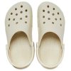 Crocs Classic Clog &laquo;Beige&raquo; 10001-2Y2