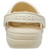 Crocs Classic Clog &laquo;Beige&raquo; 10001-2Y2