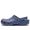 Crocs Classic Clog &laquo;Bijou Blue&raquo; 10001C-402