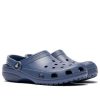 Crocs Classic Clog &laquo;Bijou Blue&raquo; 10001C-402