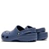 Crocs Classic Clog &laquo;Bijou Blue&raquo; 10001C-402