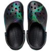 Crocs Classic Clog &laquo;Black Flash&raquo; 206868-0GZ