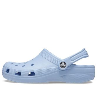 Crocs Classic Clog &laquo;Blue Calcite&raquo; 10001-4NS