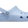Crocs Classic Clog &laquo;Blue Calcite&raquo; 10001-4NS