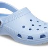 Crocs Classic Clog &laquo;Blue Calcite&raquo; 10001-4NS