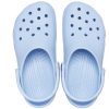 Crocs Classic Clog &laquo;Blue Calcite&raquo; 10001-4NS