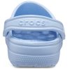 Crocs Classic Clog &laquo;Blue Calcite&raquo; 10001-4NS