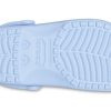 Crocs Classic Clog &laquo;Blue Calcite&raquo; 10001-4NS
