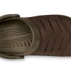 Crocs Classic Clog Bogota kaffesandaler 11038-280