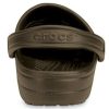 Crocs Classic Clog Bogota kaffesandaler 11038-280